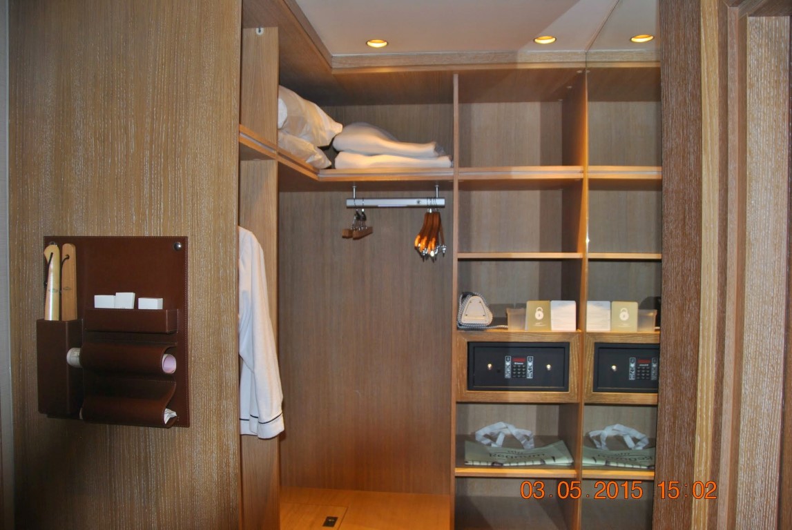 imagini hotel REGNUM CARYA BELEK